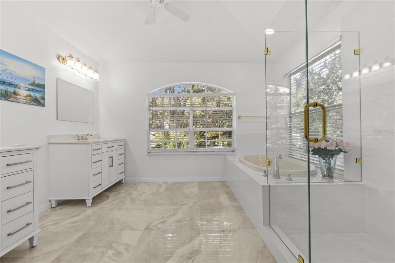 2328 Warwick Drive, Oldsmar, FL 34677 Photo