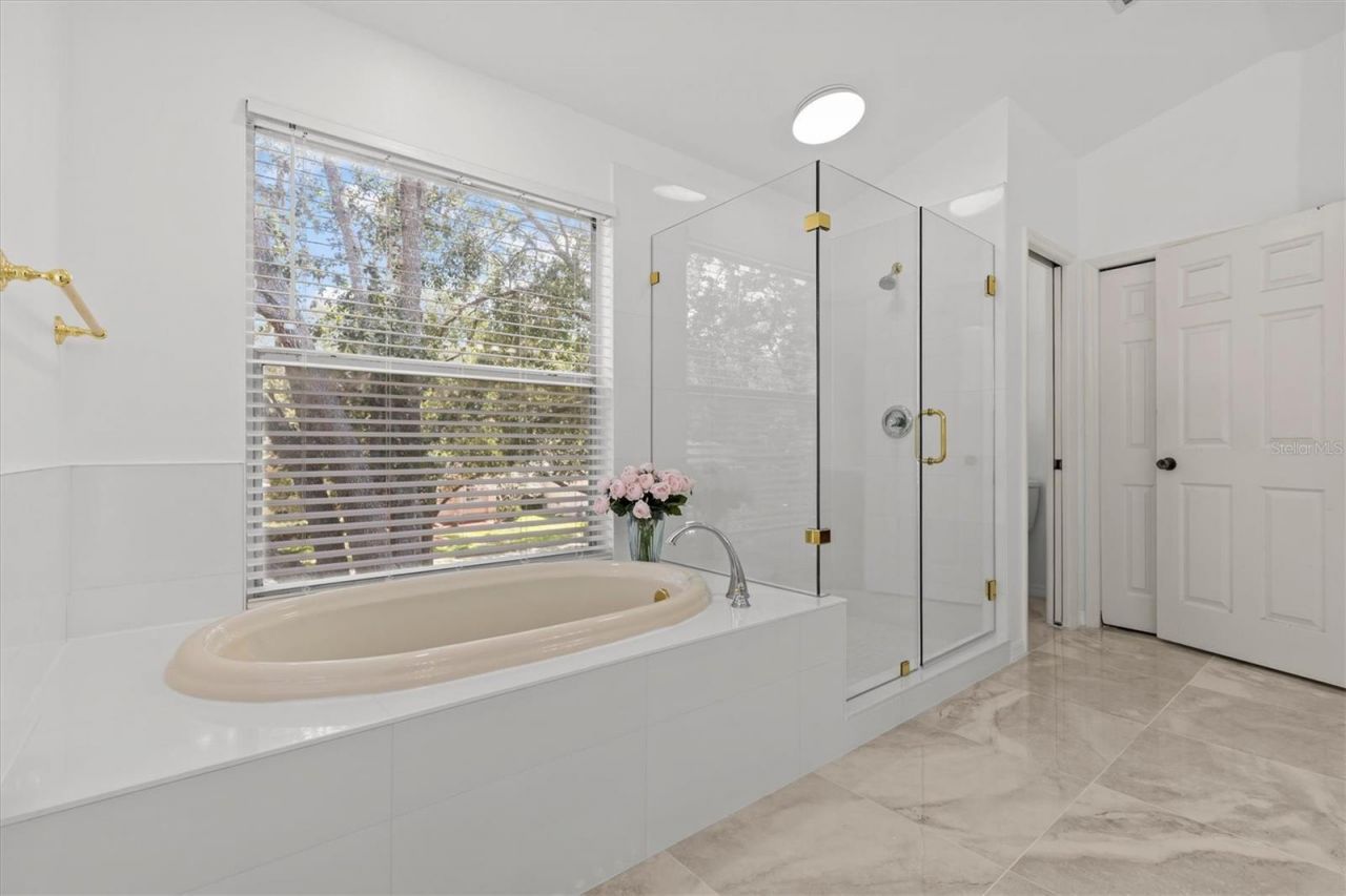 2328 Warwick Drive, Oldsmar, FL 34677 Photo