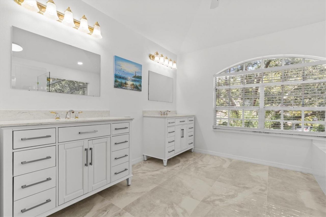 2328 Warwick Drive, Oldsmar, FL 34677 Photo