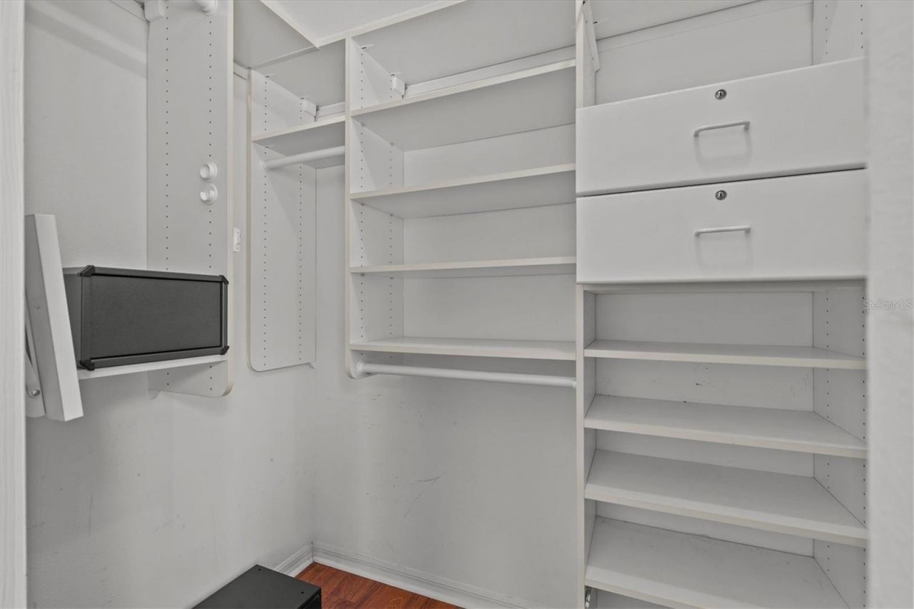 2328 Warwick Drive, Oldsmar, FL 34677 Photo