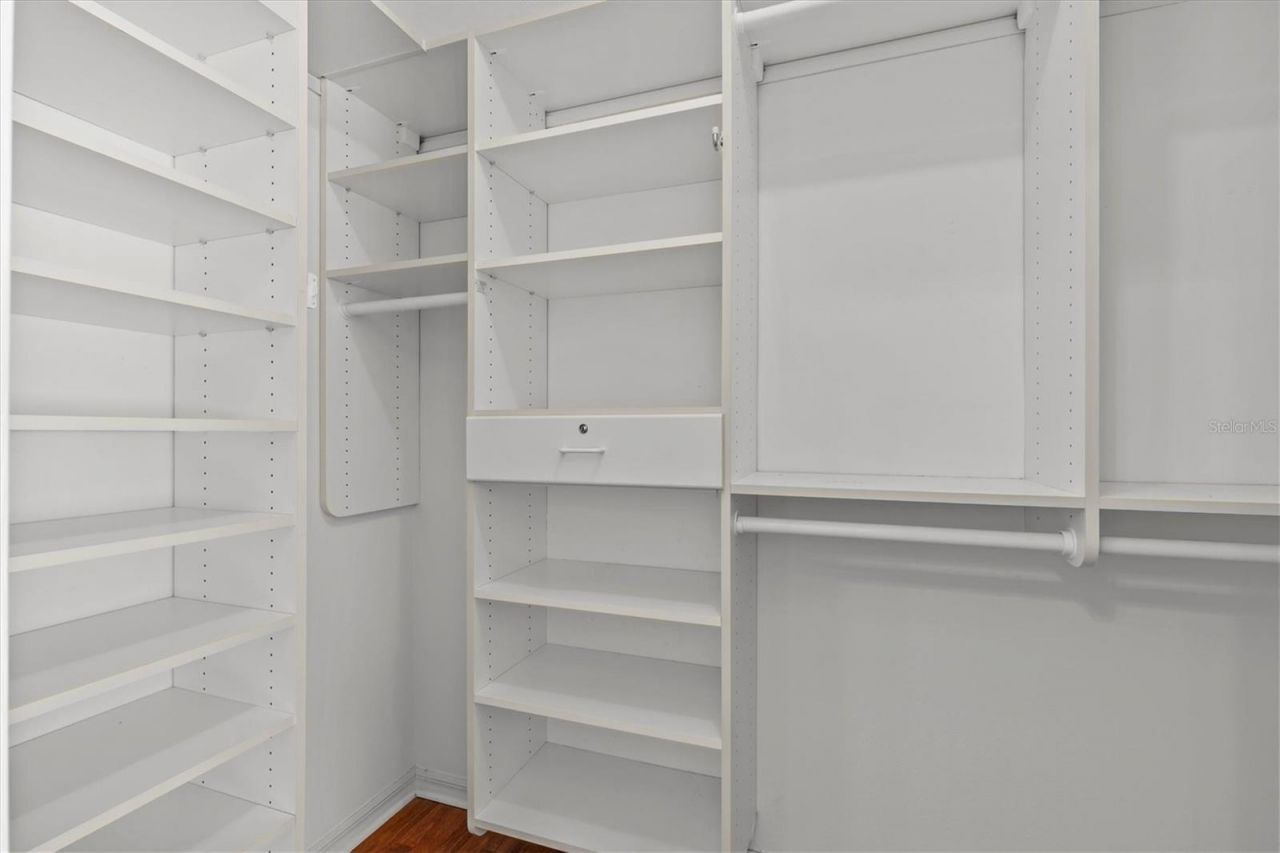 2328 Warwick Drive, Oldsmar, FL 34677 Photo