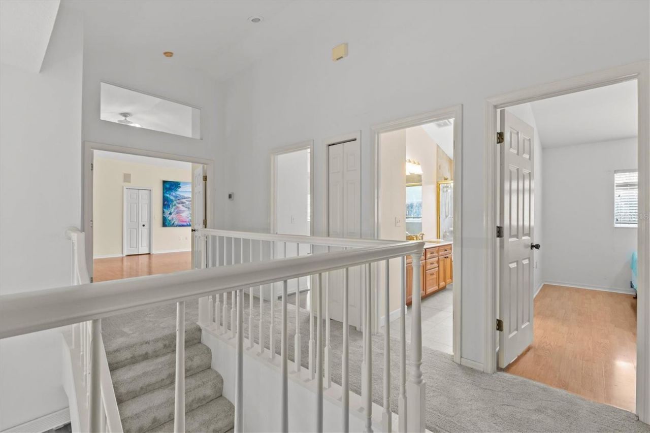 2328 Warwick Drive, Oldsmar, FL 34677 Photo