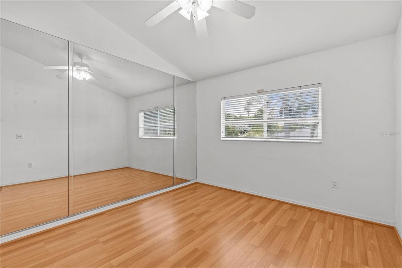 2328 Warwick Drive, Oldsmar, FL 34677 Photo