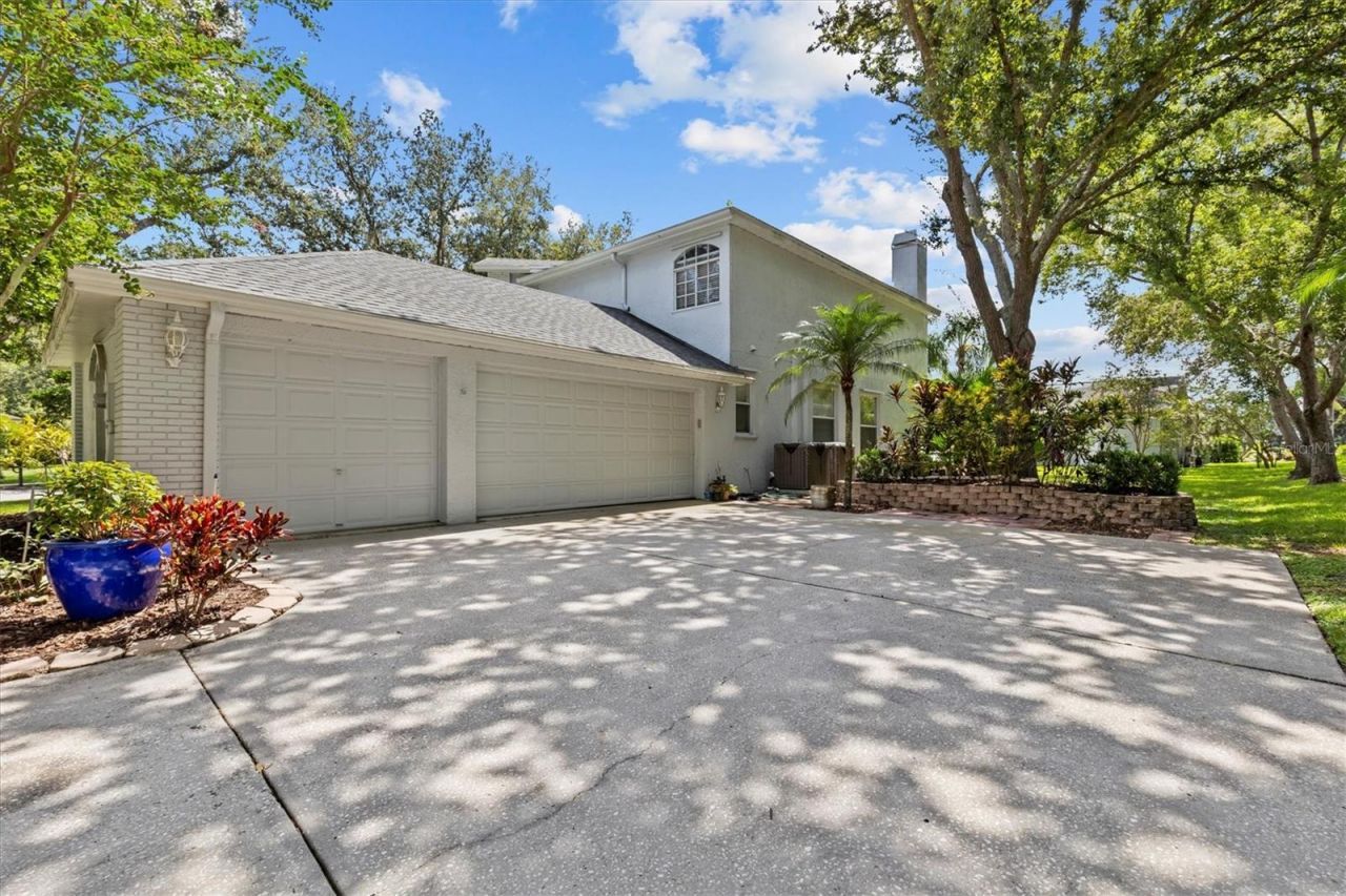 2328 Warwick Drive, Oldsmar, FL 34677 Photo