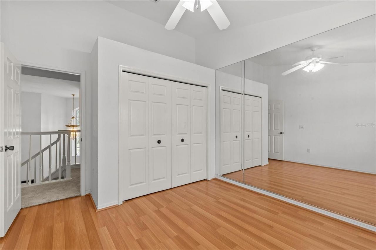 2328 Warwick Drive, Oldsmar, FL 34677 Photo