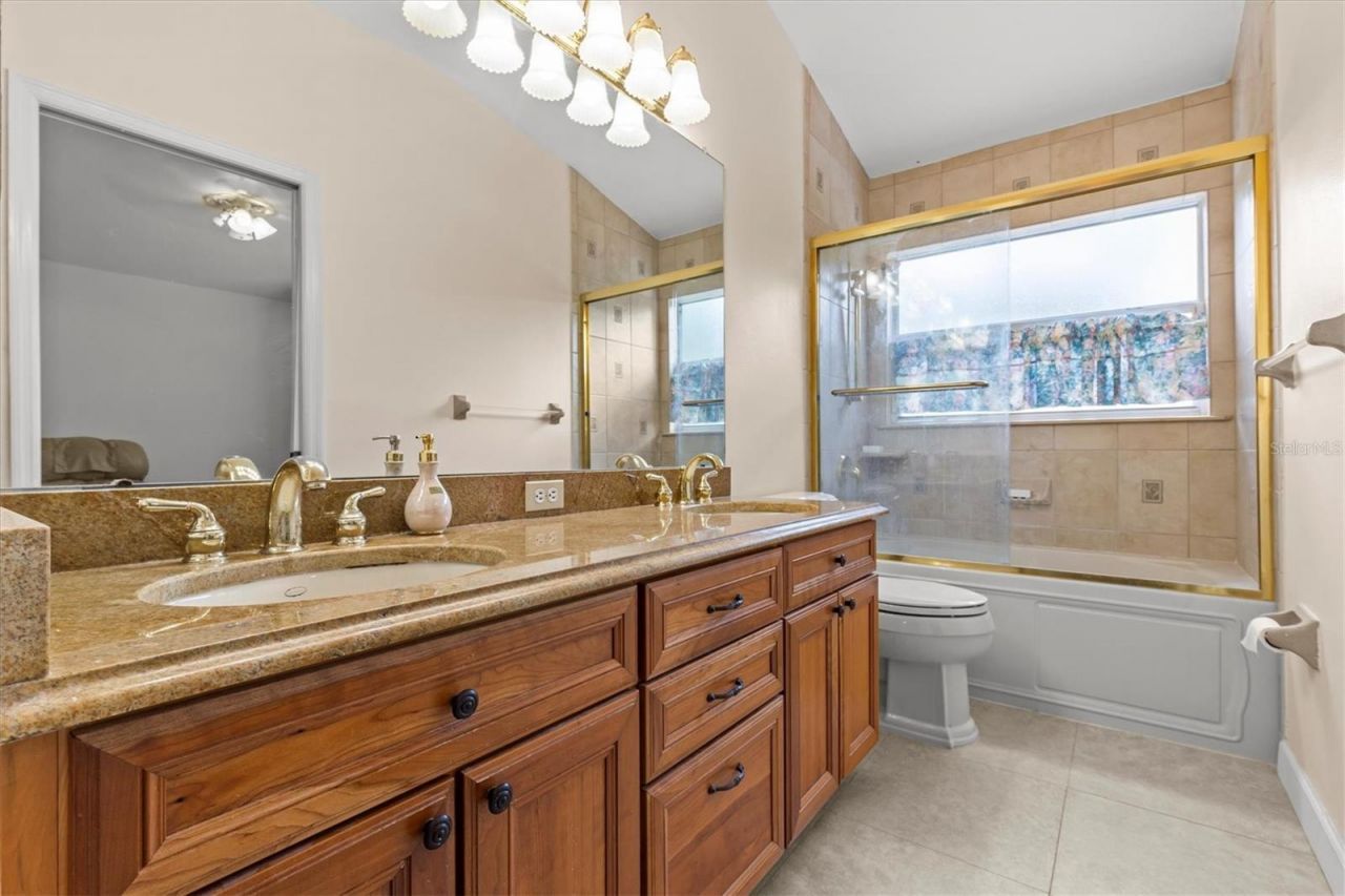 2328 Warwick Drive, Oldsmar, FL 34677 Photo