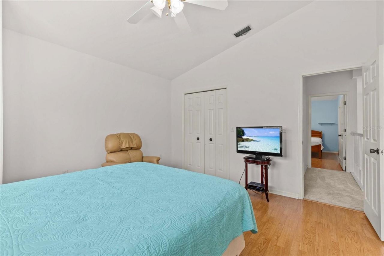 2328 Warwick Drive, Oldsmar, FL 34677 Photo