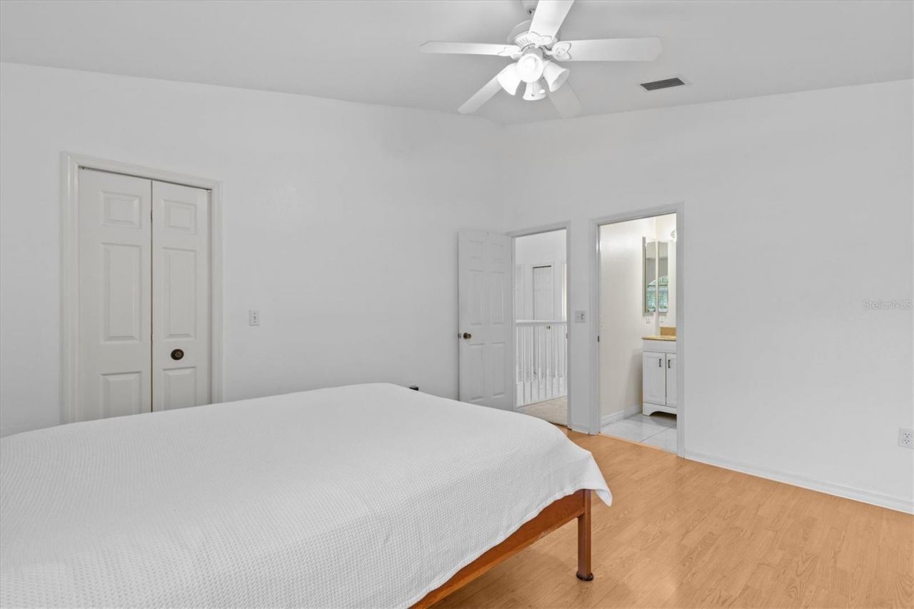 2328 Warwick Drive, Oldsmar, FL 34677 Photo