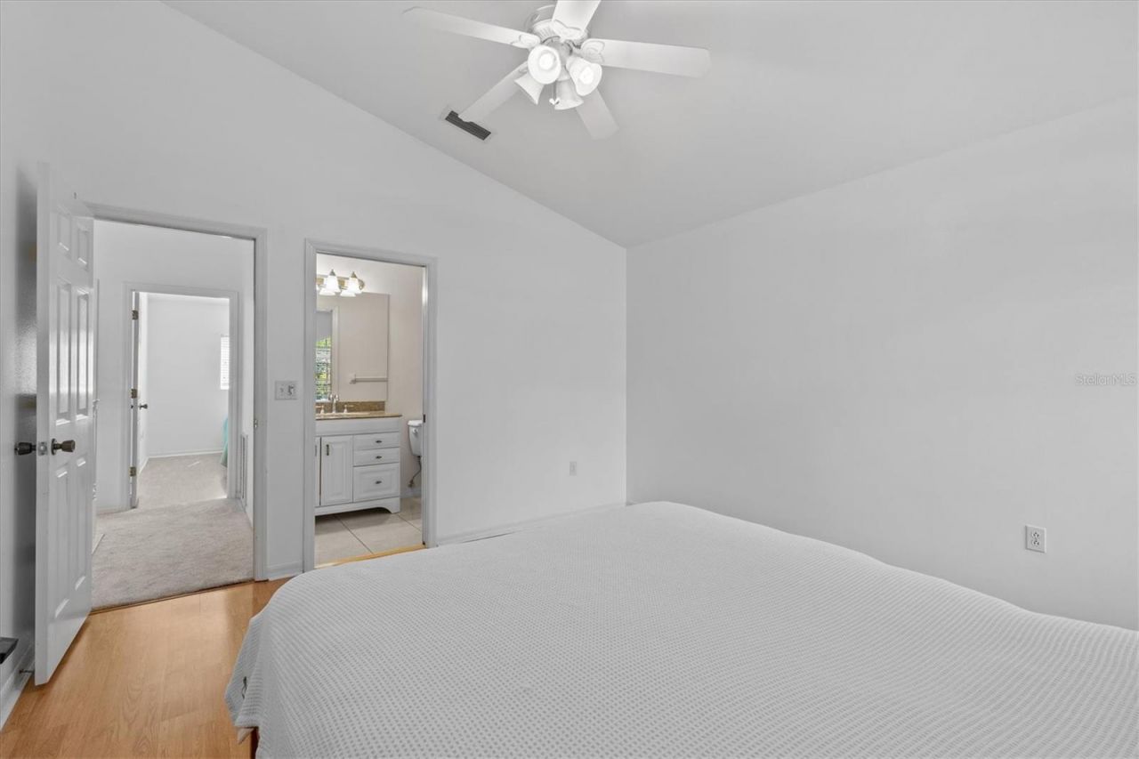 2328 Warwick Drive, Oldsmar, FL 34677 Photo