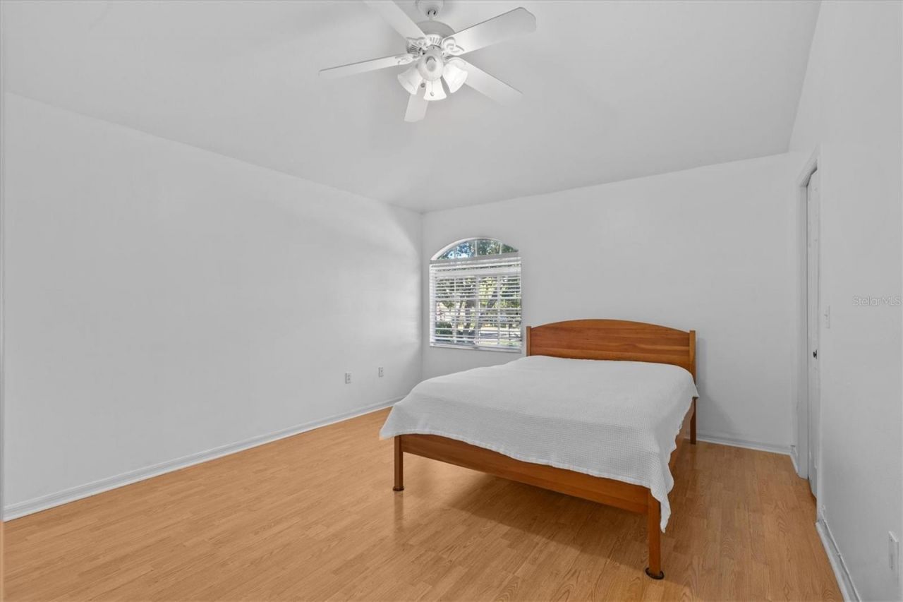 2328 Warwick Drive, Oldsmar, FL 34677 Photo