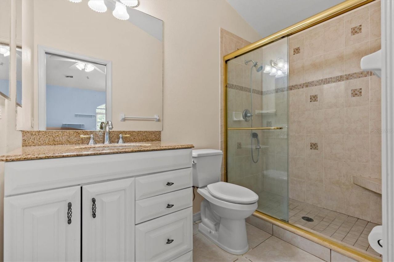 2328 Warwick Drive, Oldsmar, FL 34677 Photo