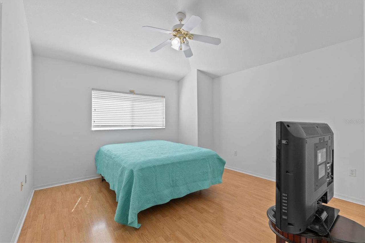 2328 Warwick Drive, Oldsmar, FL 34677 Photo
