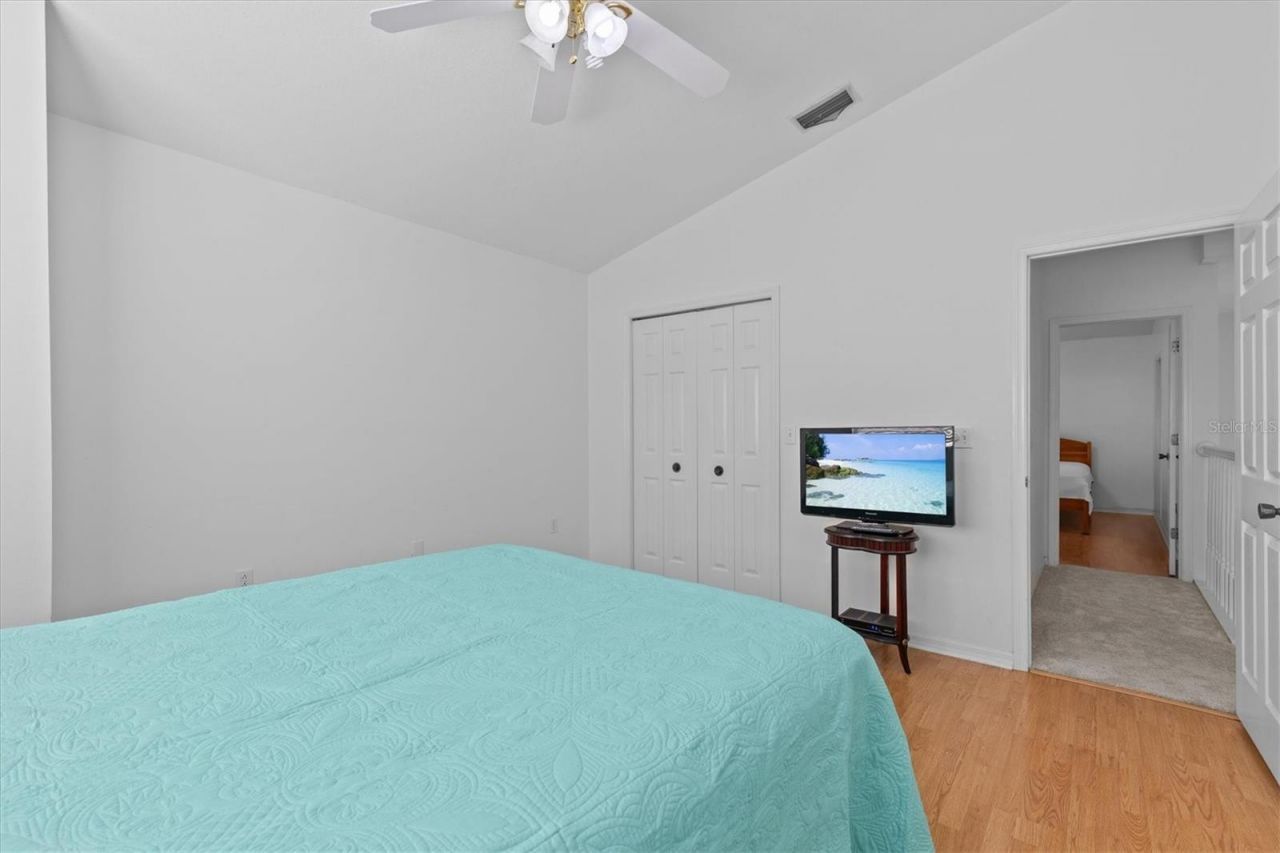 2328 Warwick Drive, Oldsmar, FL 34677 Photo