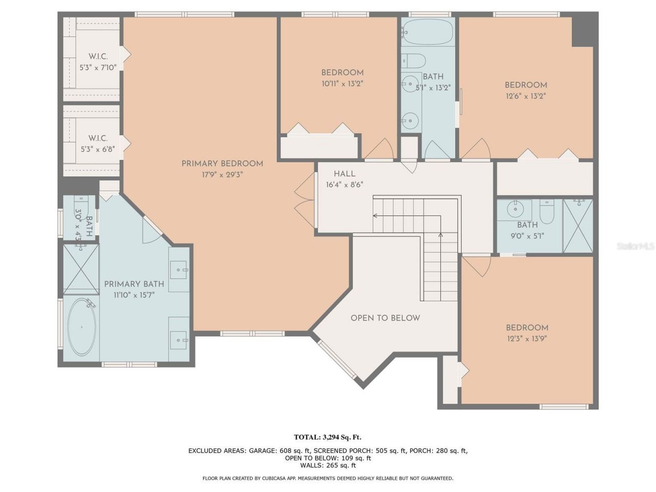 2328 Warwick Drive, Oldsmar, FL 34677 Photo
