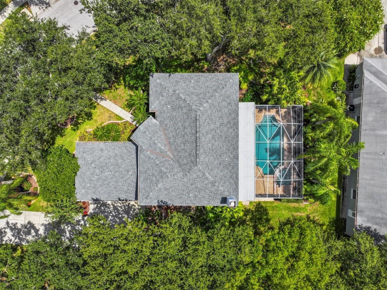 2328 Warwick Drive, Oldsmar, FL 34677 Photo