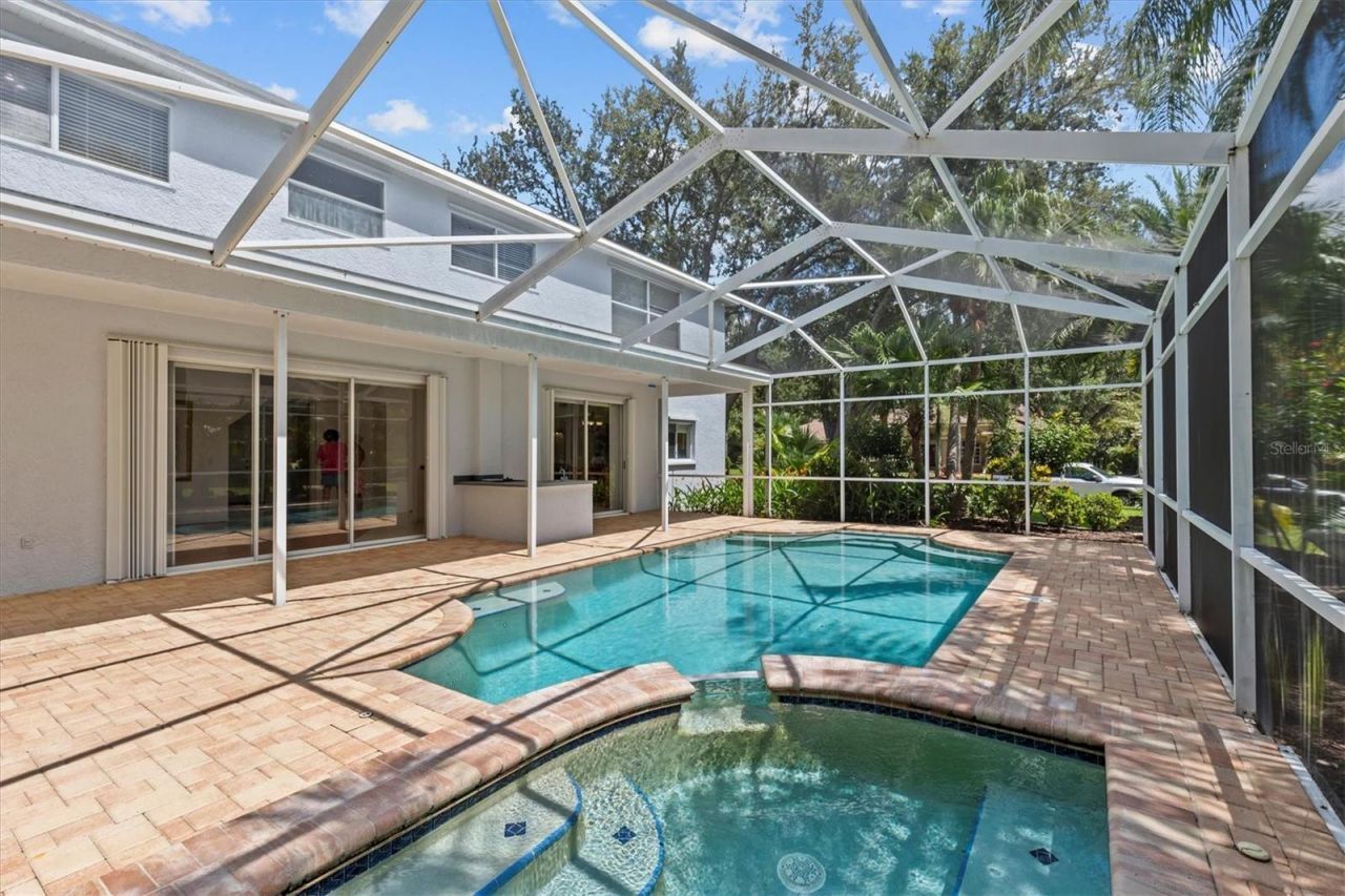 2328 Warwick Drive, Oldsmar, FL 34677 Photo