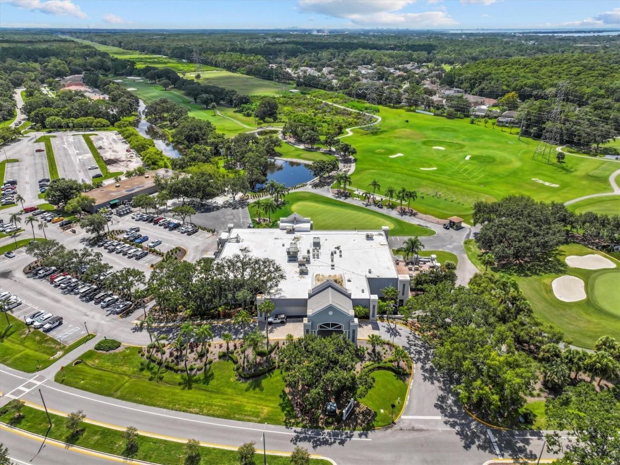 2328 Warwick Drive, Oldsmar, FL 34677 Photo