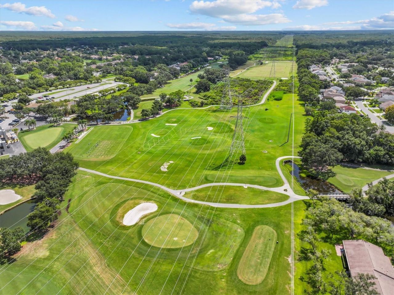 2328 Warwick Drive, Oldsmar, FL 34677 Photo