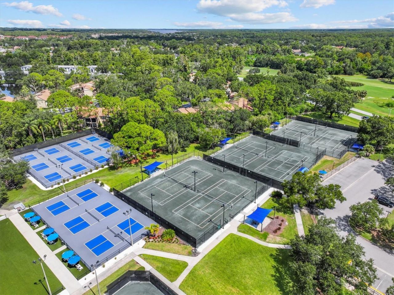 2328 Warwick Drive, Oldsmar, FL 34677 Photo