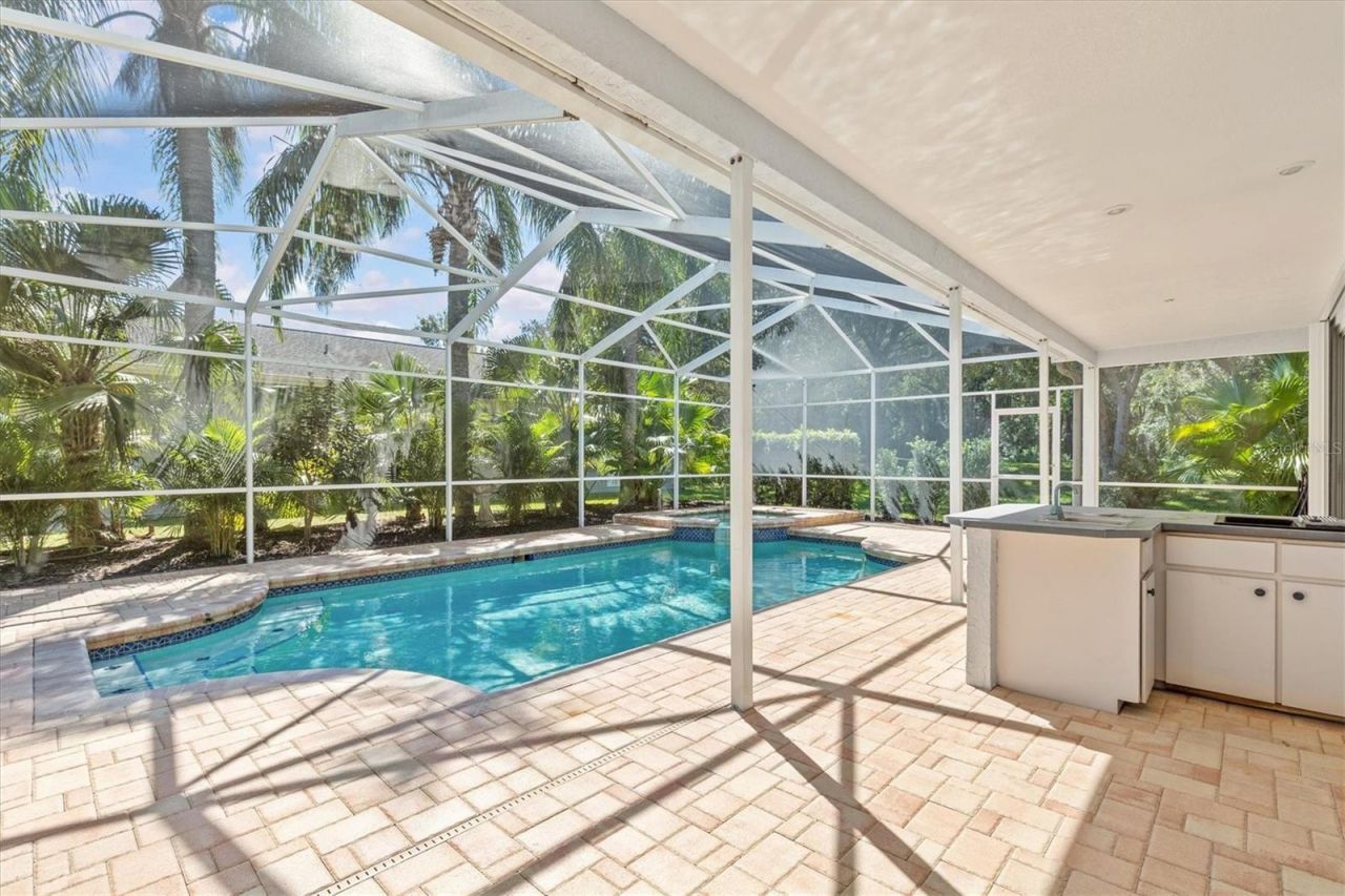 2328 Warwick Drive, Oldsmar, FL 34677 Photo