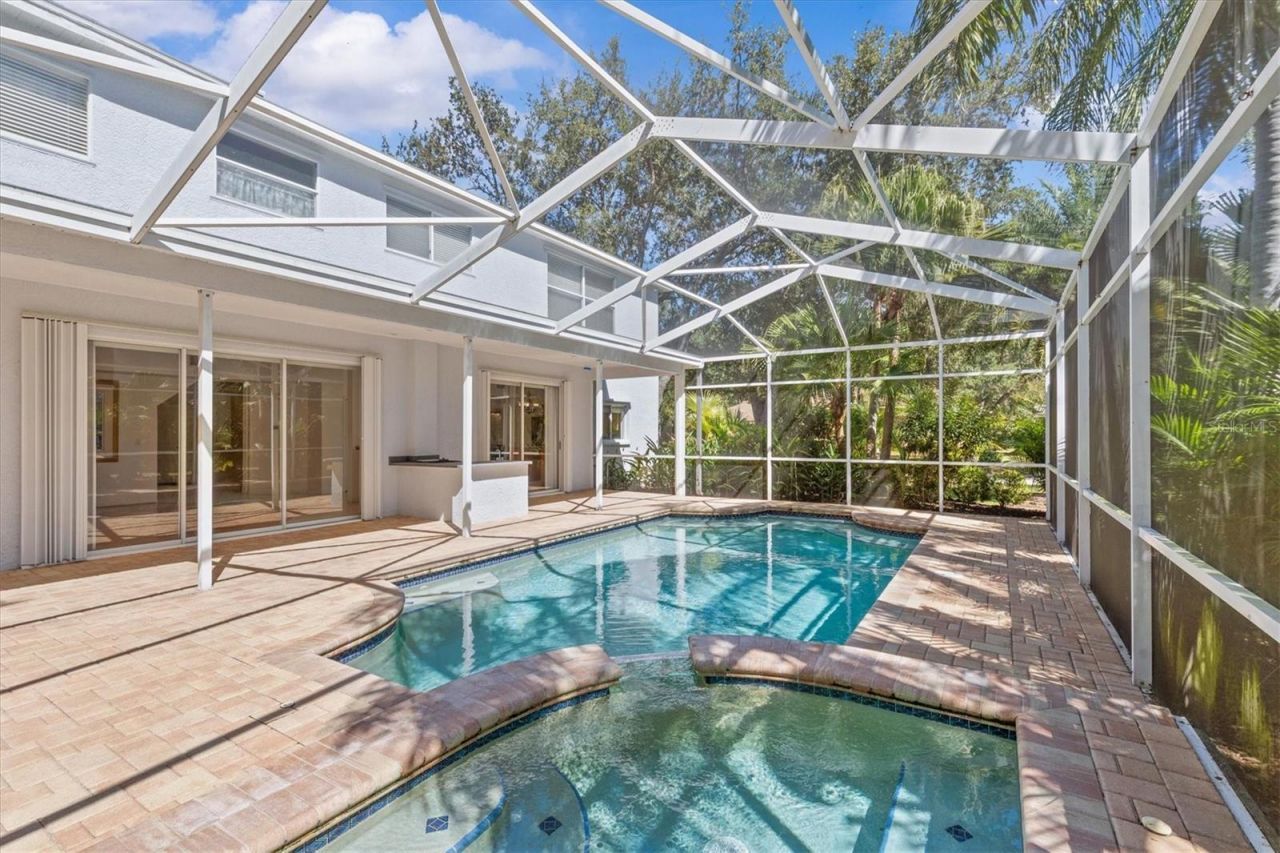 2328 Warwick Drive, Oldsmar, FL 34677 Photo