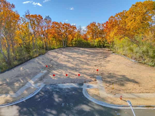 1259 Retreat Circle, Verona, WI 53593