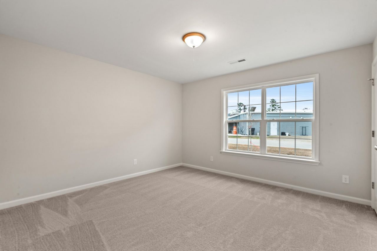 365 5th Ave. Photo 11