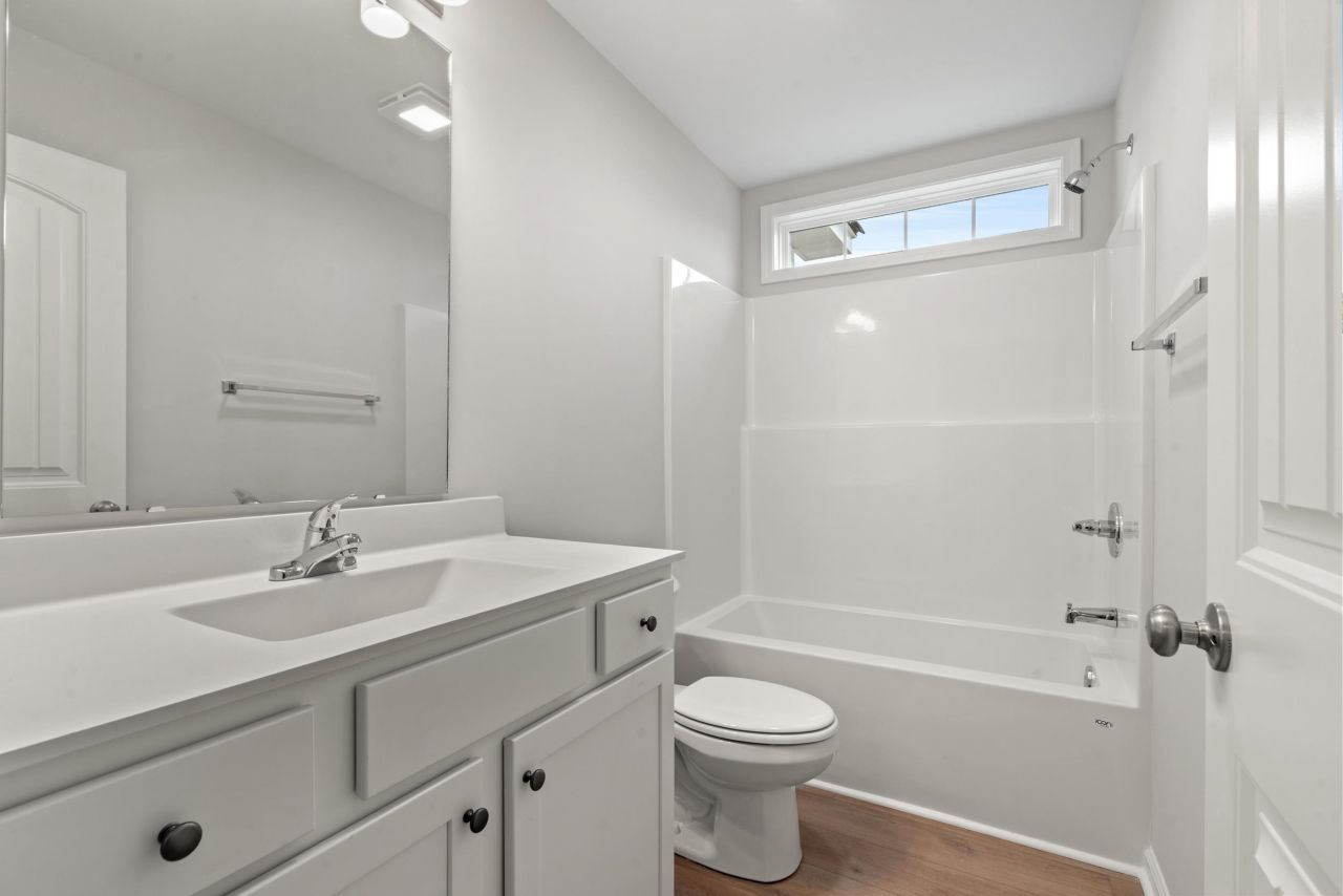 365 5th Ave. Photo 13