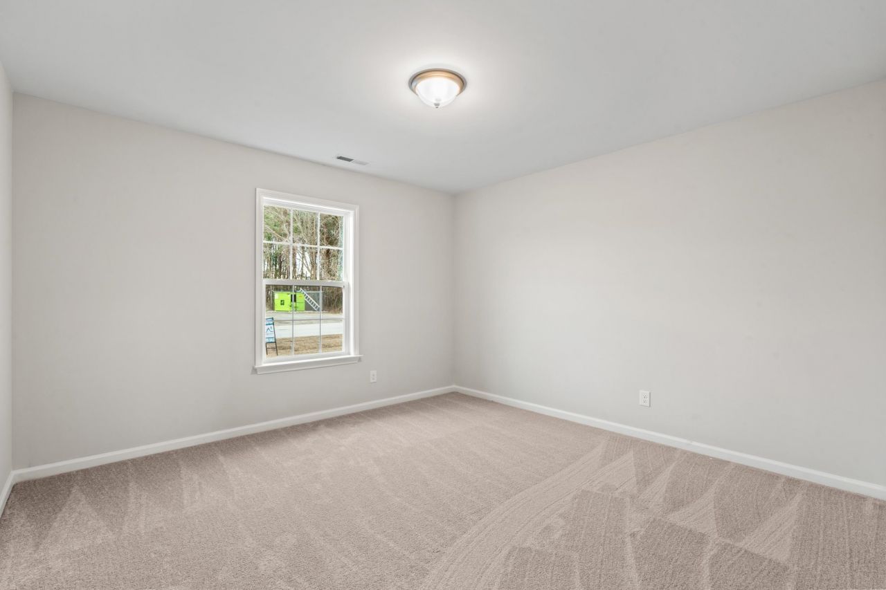 365 5th Ave. Photo 14