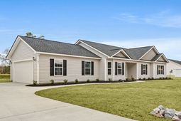 365 5th Ave. photo 4