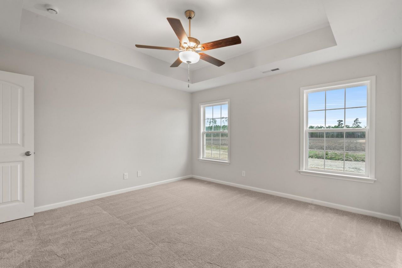 365 5th Ave. Photo 7