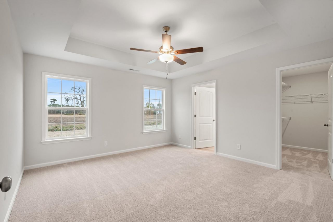 365 5th Ave. Photo 9