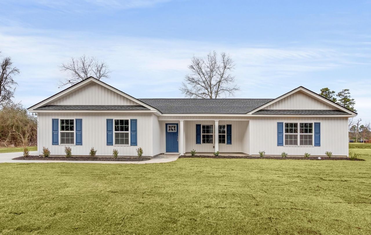 355 5th Ave., Aynor, SC 29511 Main Photo