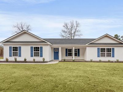 355 5th Ave., Aynor, SC 29511