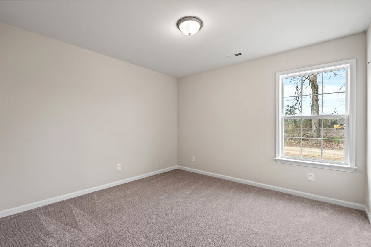 355 5th Ave. Photo 10