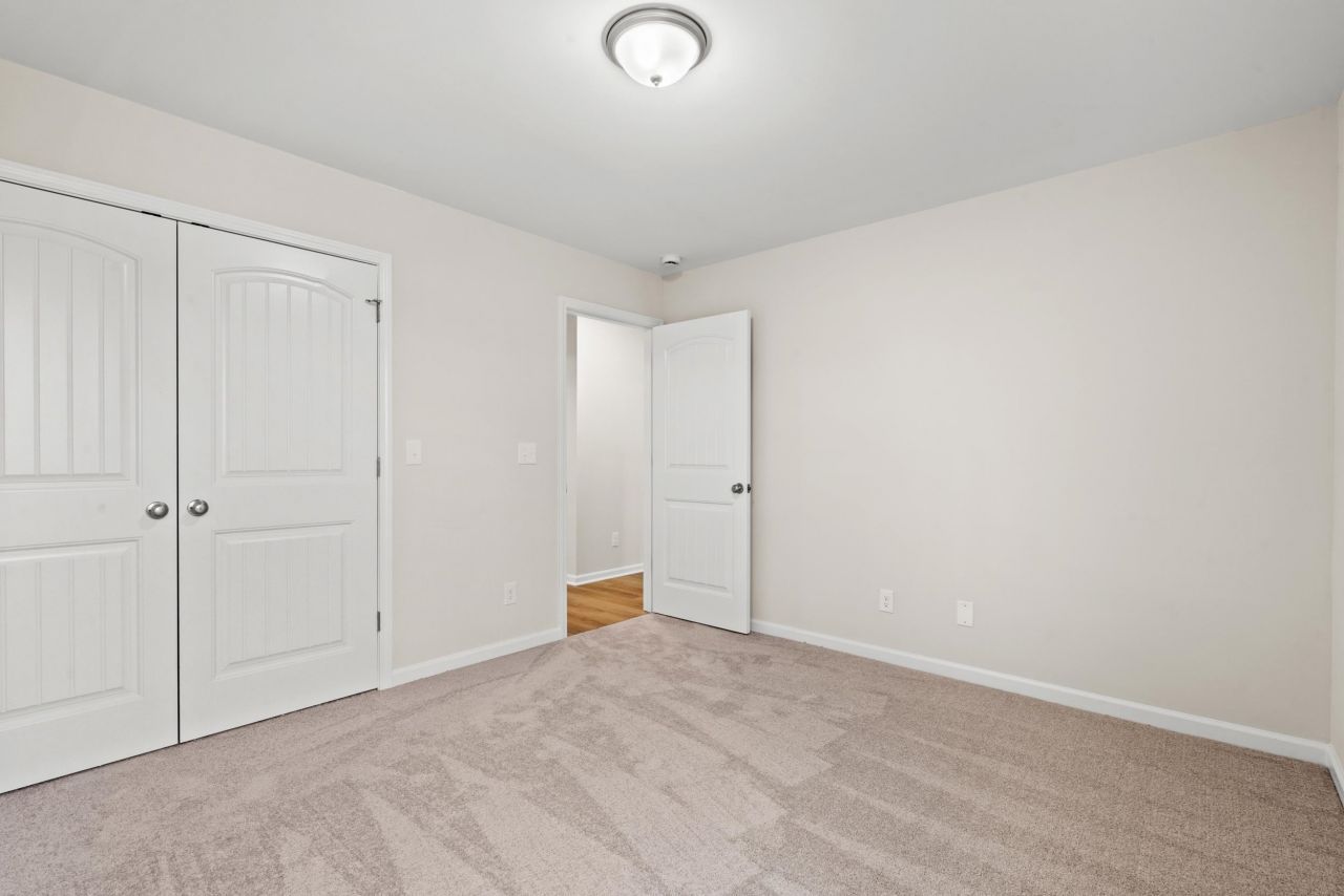 355 5th Ave. Photo 14