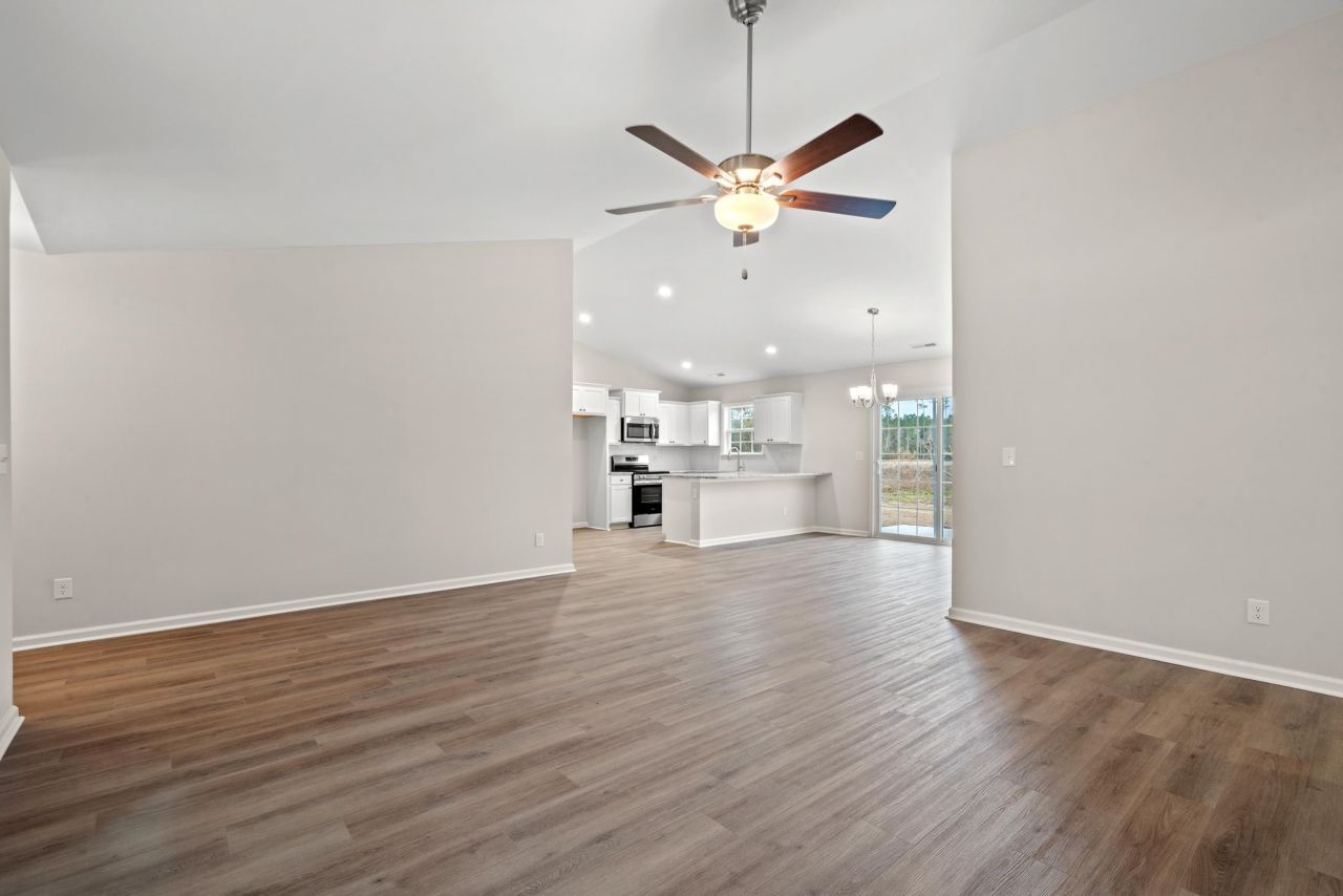 355 5th Ave. Photo 2