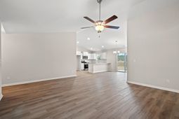 355 5th Ave. photo 4