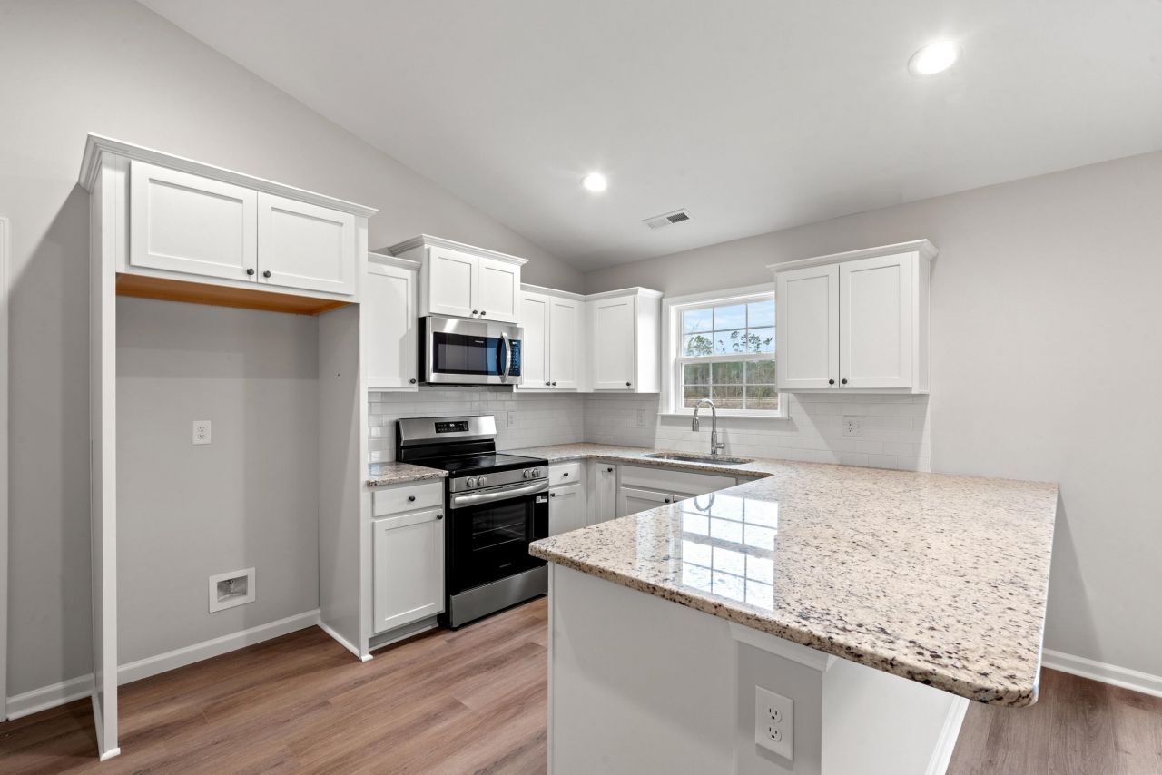 355 5th Ave. Photo 5