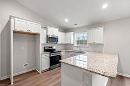 355 5th Ave. photo 4