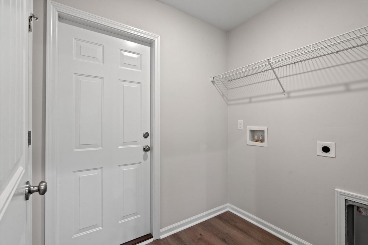 355 5th Ave. Photo 6