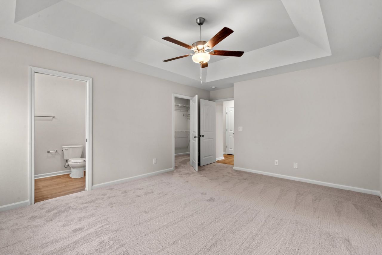 355 5th Ave. Photo 8