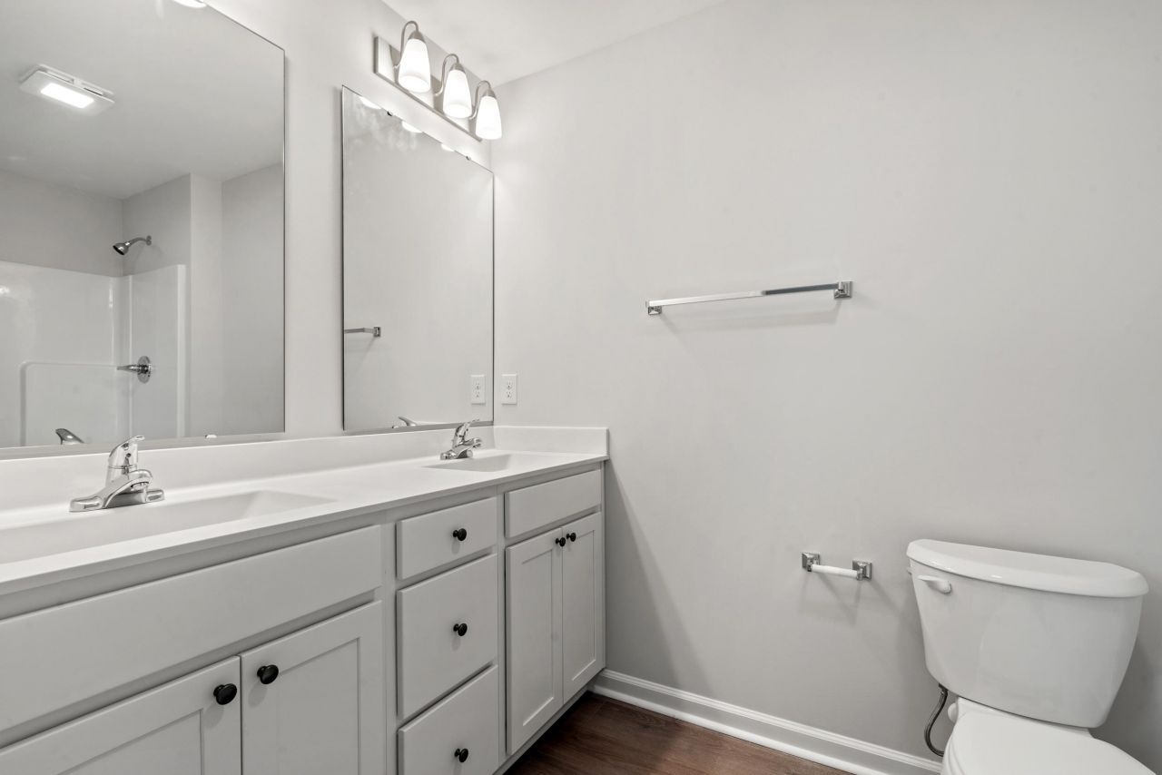 355 5th Ave. Photo 9