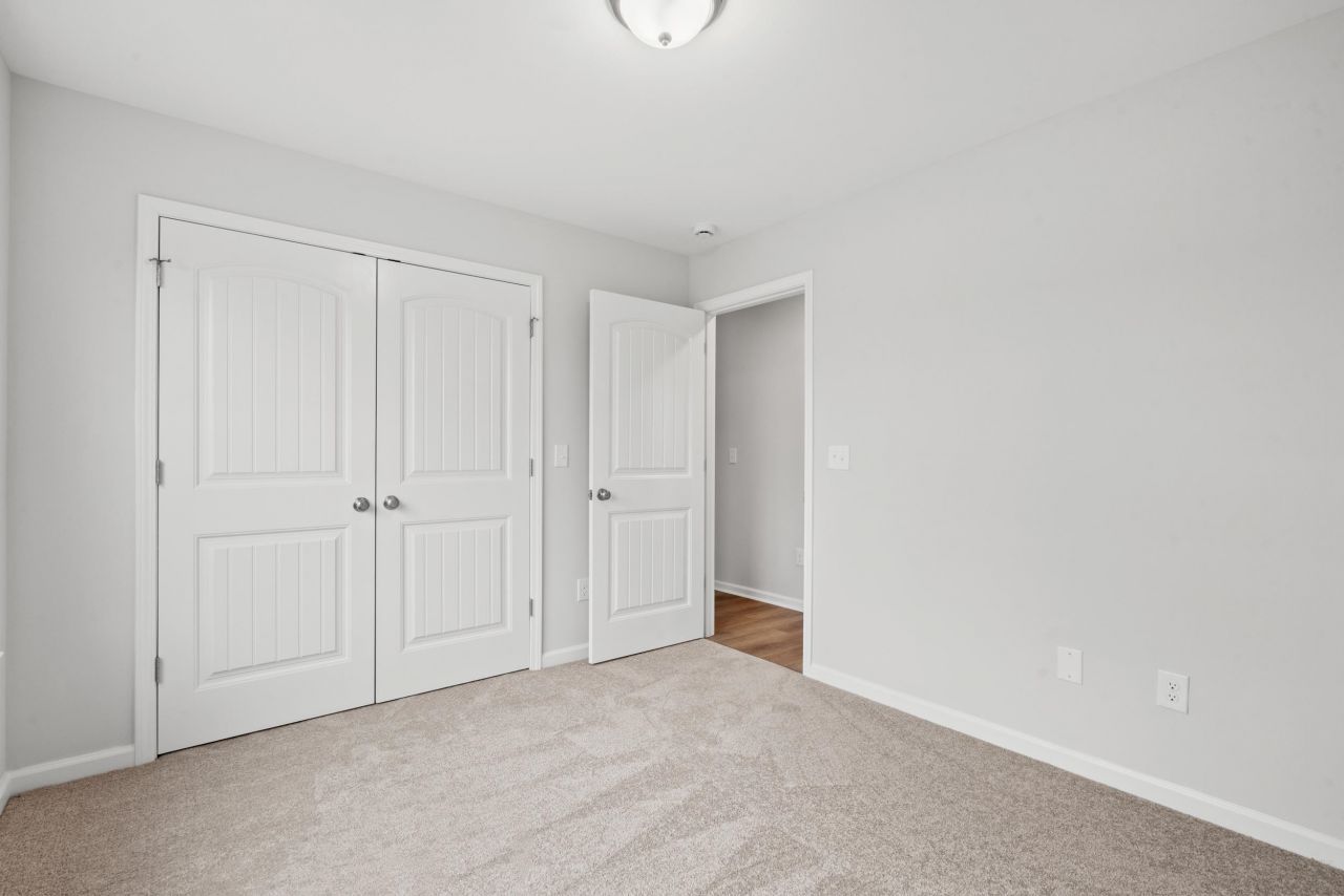 375 5th Ave. Photo 10