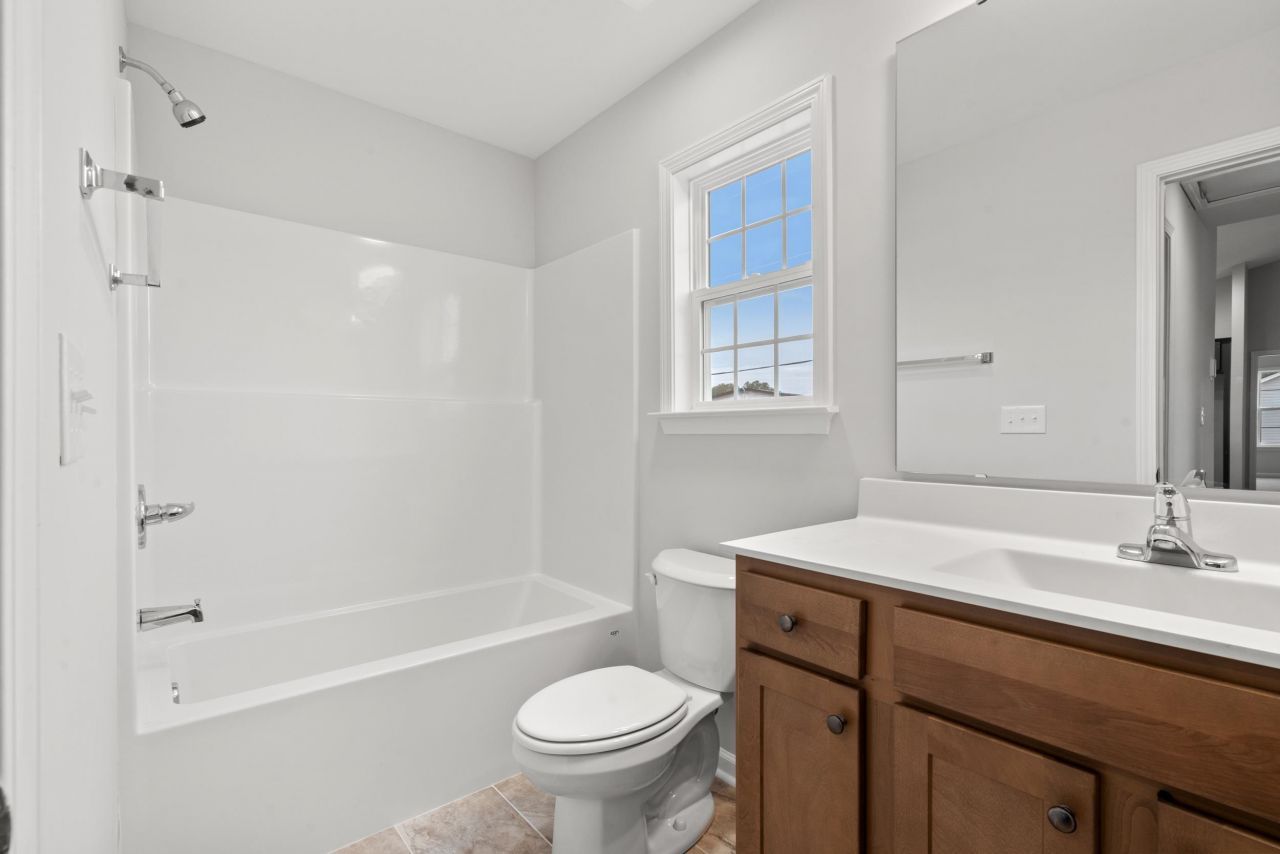 375 5th Ave. Photo 11