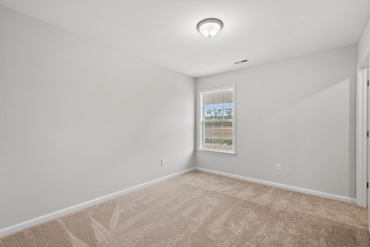 375 5th Ave. Photo 12