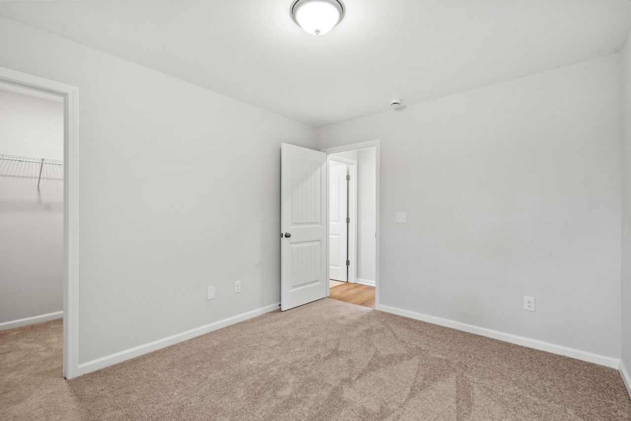 375 5th Ave. Photo 13