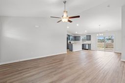 375 5th Ave. photo 4