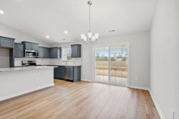 375 5th Ave. photo 4