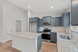 375 5th Ave. photo 4